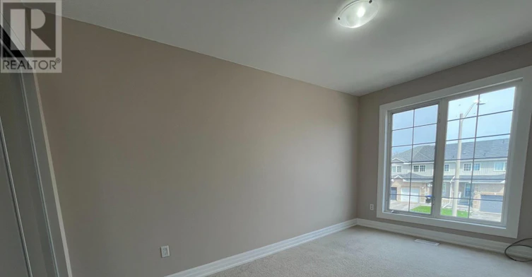 44 Natale Court, Bradford West Gwillimbury, ON, L3Z 3B1 - 20
