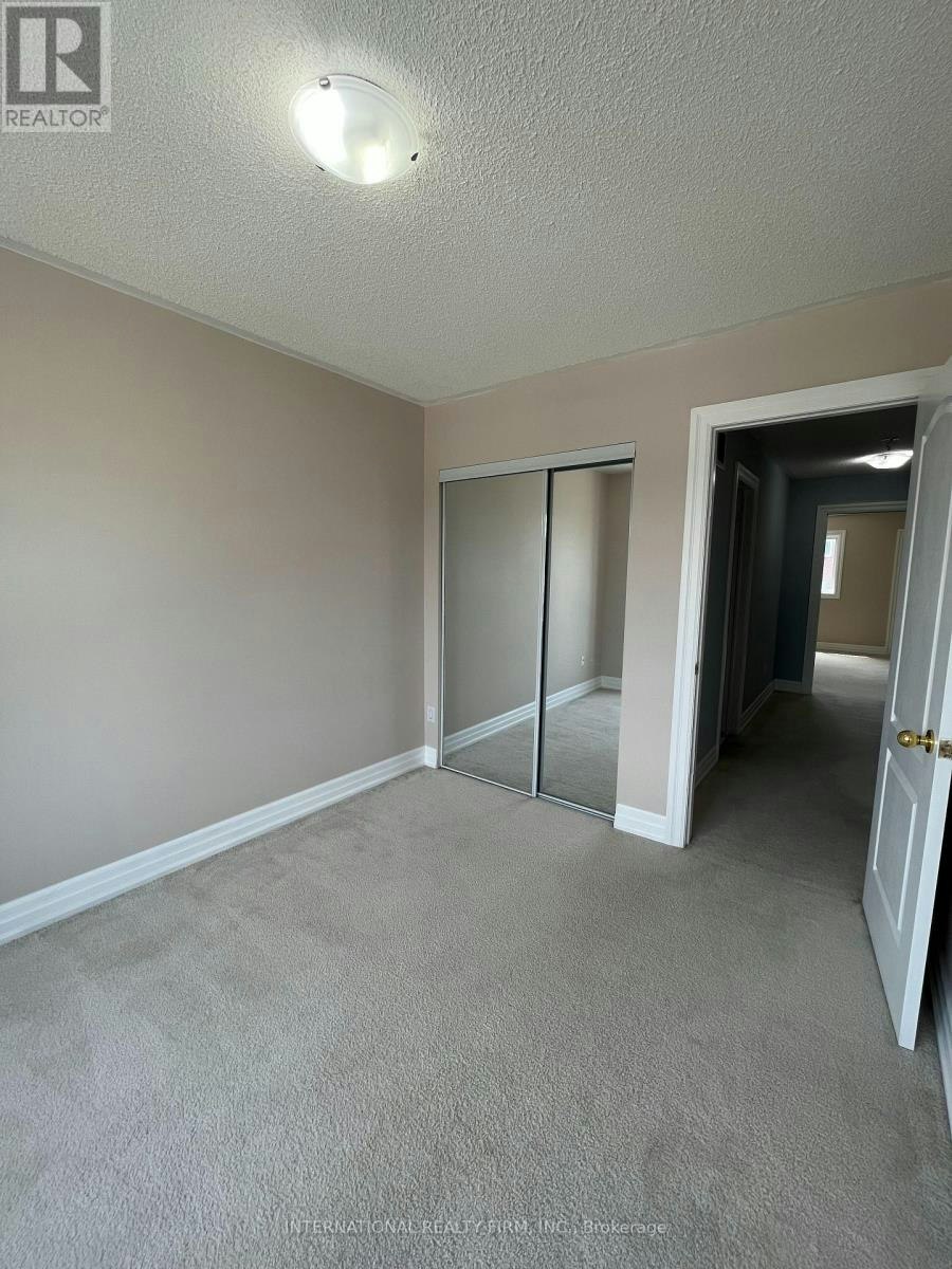 44 Natale Court, Bradford West Gwillimbury, ON, L3Z 3B1 - 19