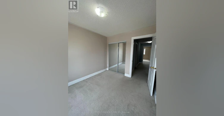 44 Natale Court, Bradford West Gwillimbury, ON, L3Z 3B1 - 19