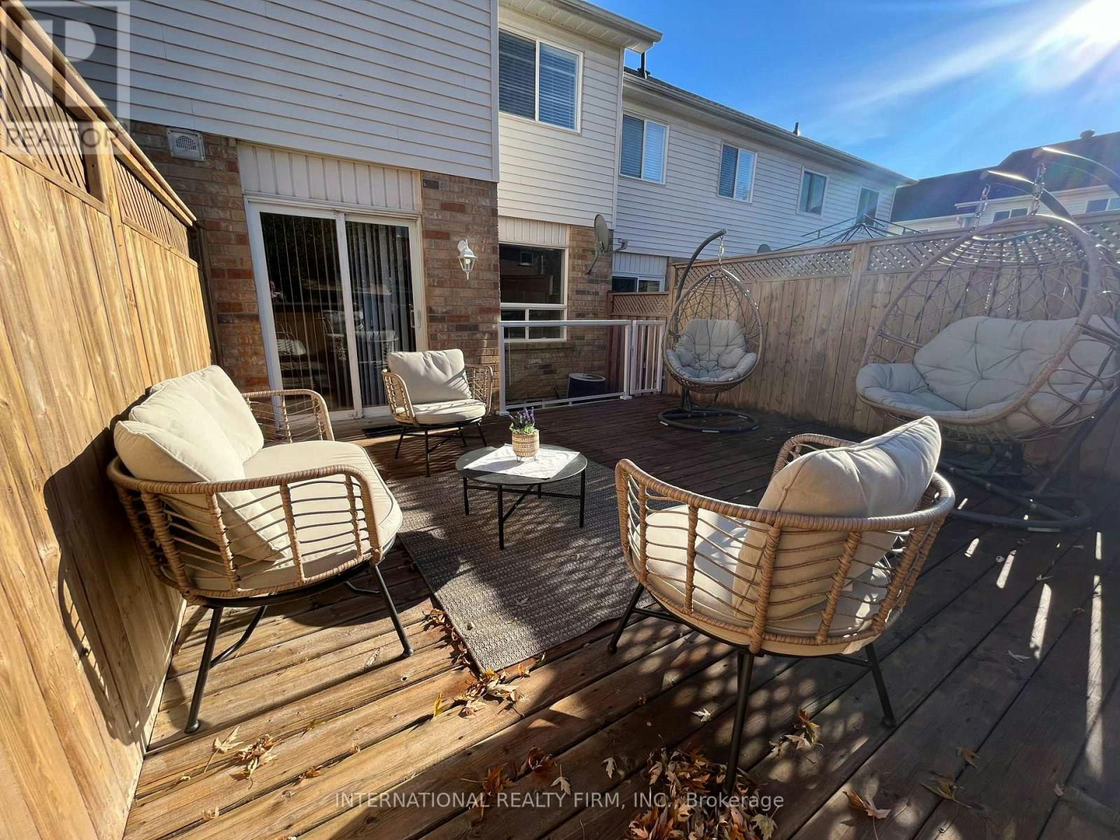 44 Natale Court, Bradford West Gwillimbury, ON, L3Z 3B1 - 24