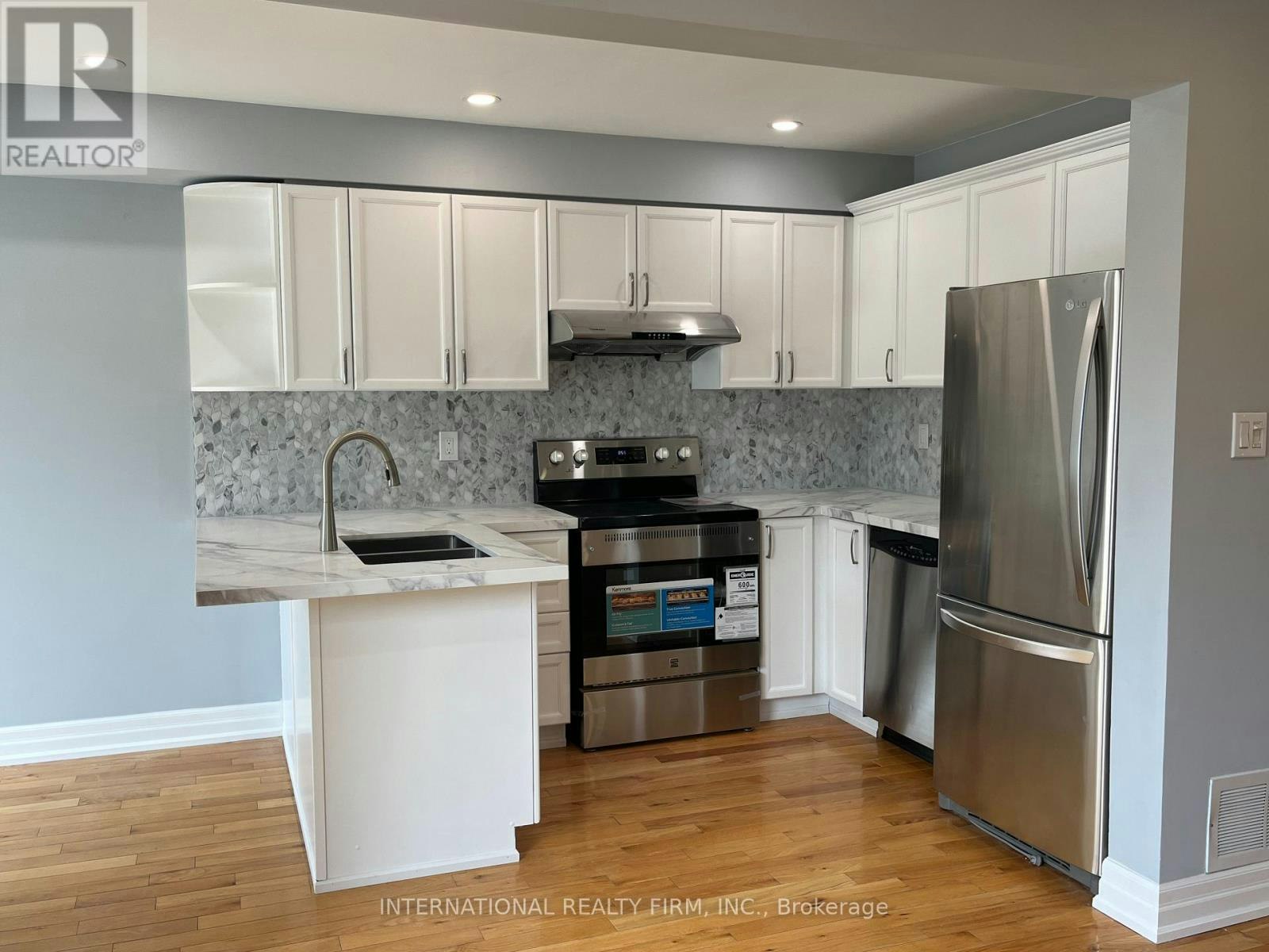 44 Natale Court, Bradford West Gwillimbury, ON, L3Z 3B1 - 10