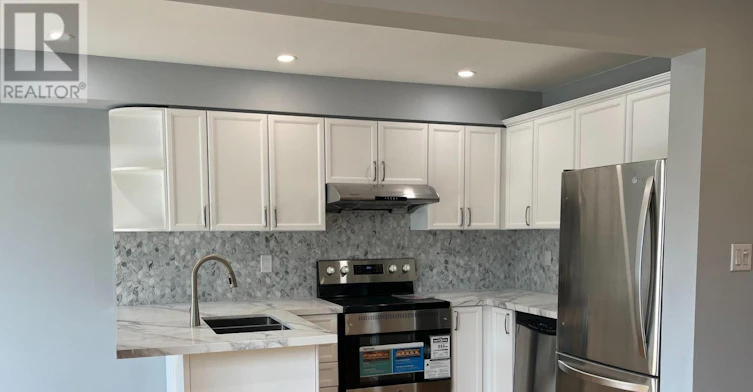 44 Natale Court, Bradford West Gwillimbury, ON, L3Z 3B1 - 10