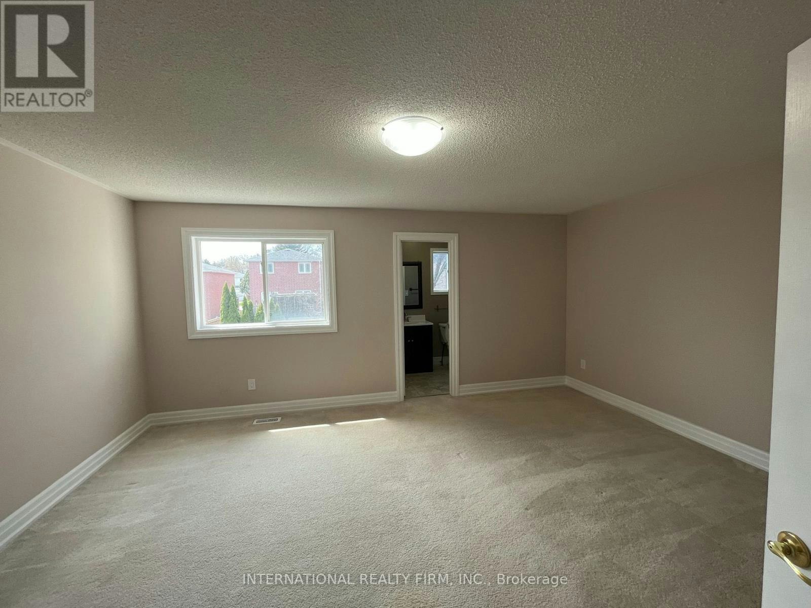 44 Natale Court, Bradford West Gwillimbury, ON, L3Z 3B1 - 14