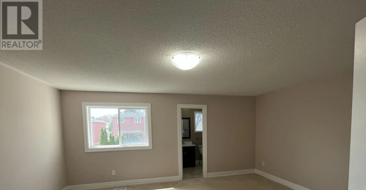 44 Natale Court, Bradford West Gwillimbury, ON, L3Z 3B1 - 14
