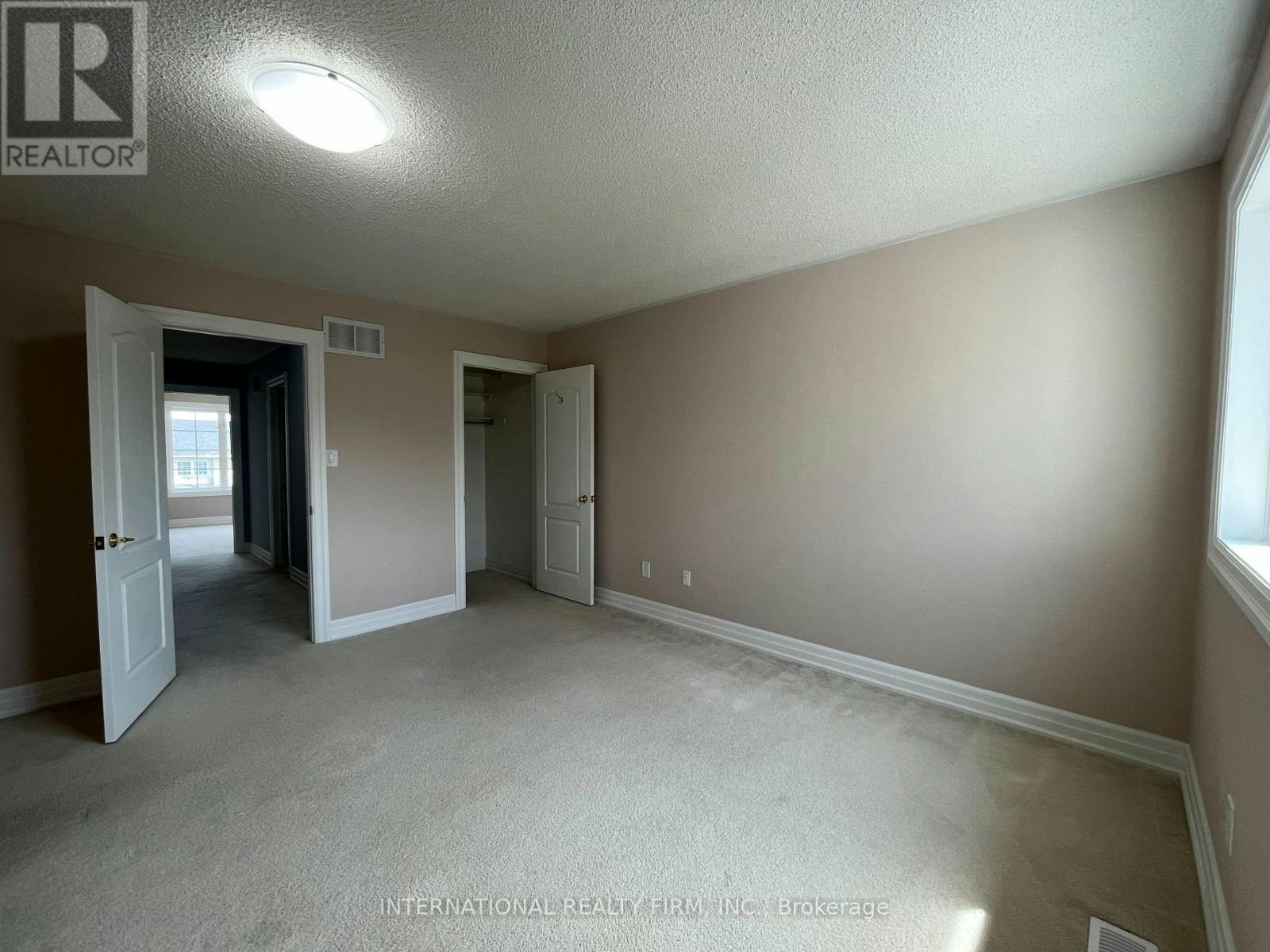 44 Natale Court, Bradford West Gwillimbury, ON, L3Z 3B1 - 15
