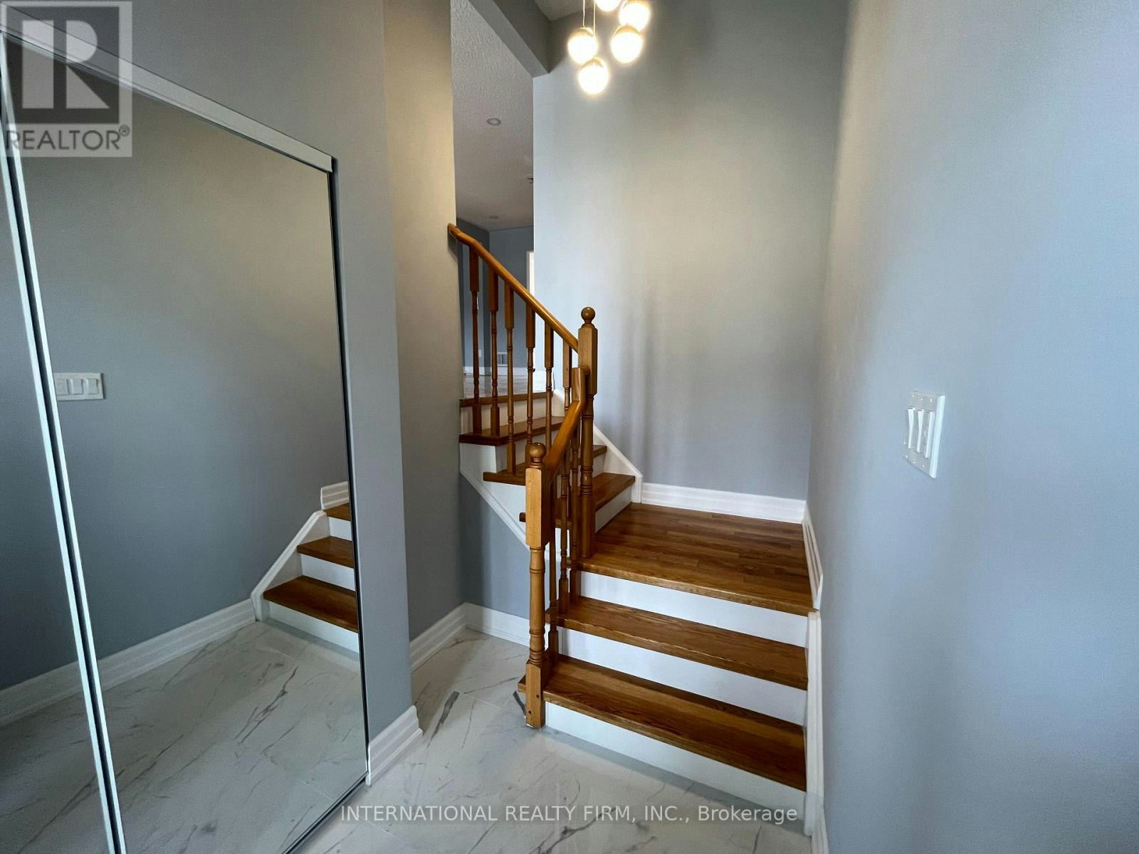 44 Natale Court, Bradford West Gwillimbury, ON, L3Z 3B1 - 5