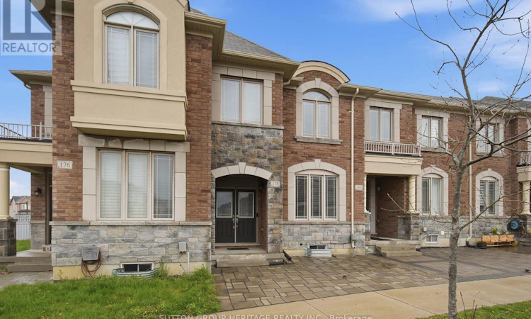 178 Northvale Road
