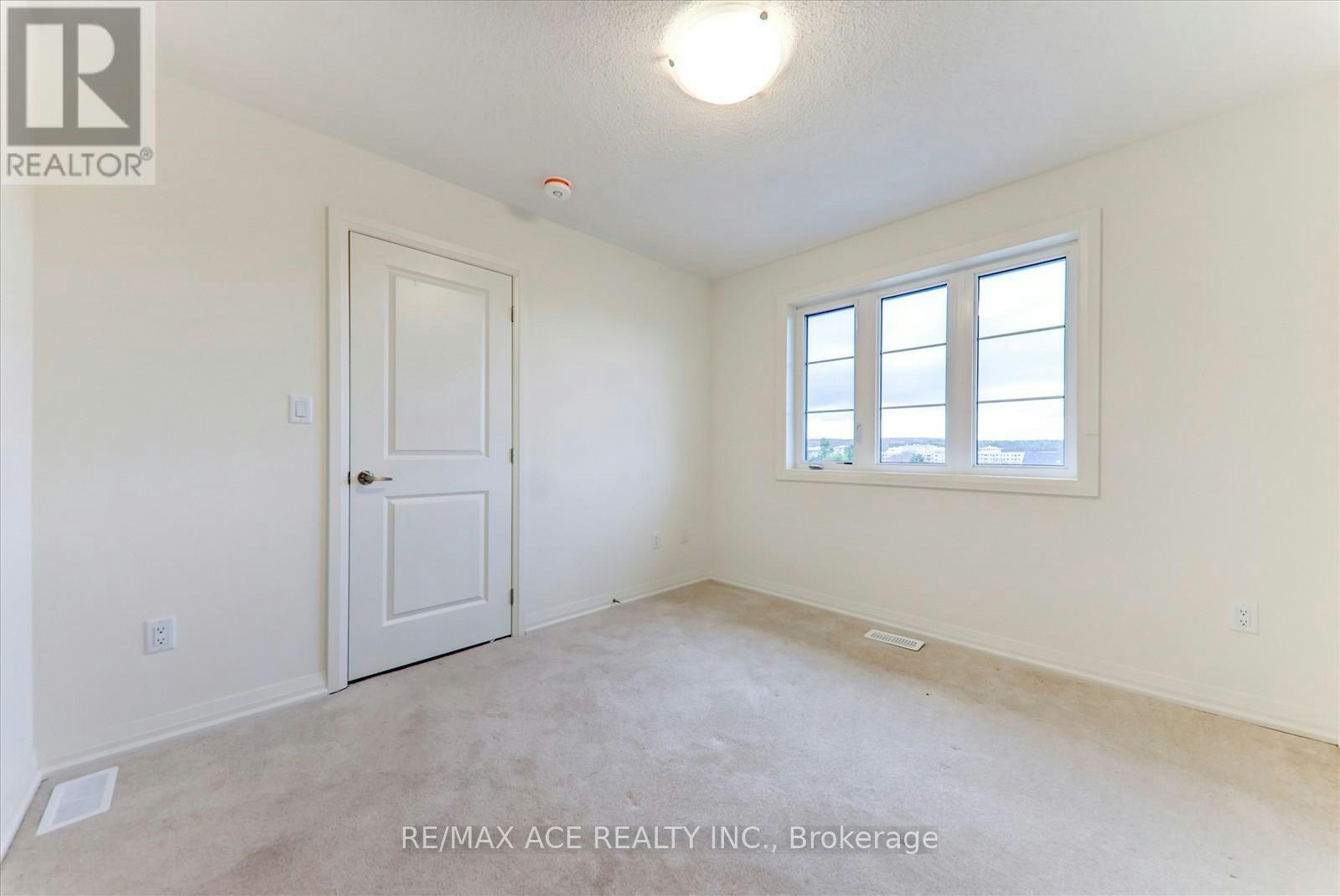 2 Lahey Crescent, Penetanguishene, ON, L9M 0W1 - 28