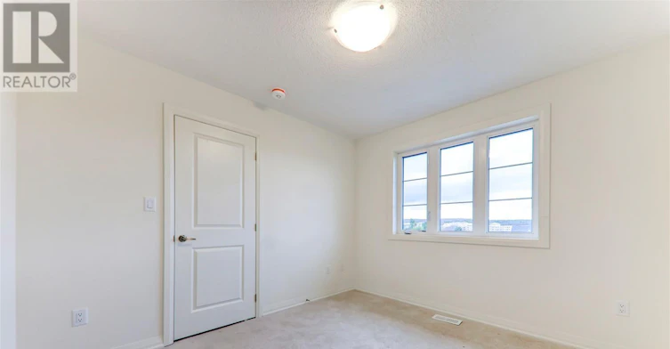 2 Lahey Crescent, Penetanguishene, ON, L9M 0W1 - 28