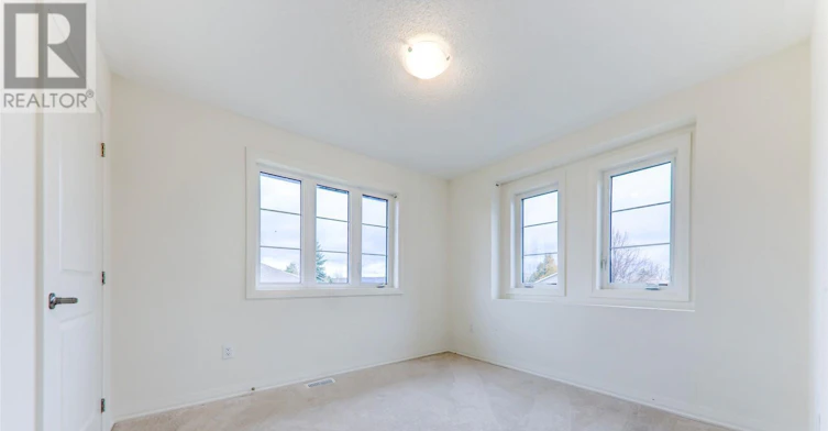 2 Lahey Crescent, Penetanguishene, ON, L9M 0W1 - 32