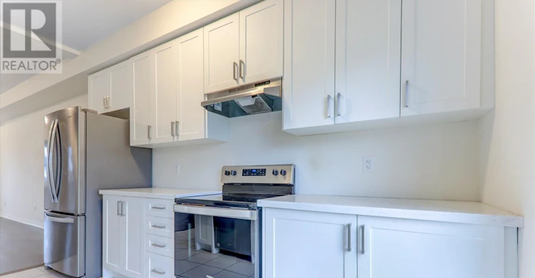 2 Lahey Crescent, Penetanguishene, ON, L9M 0W1 - 20