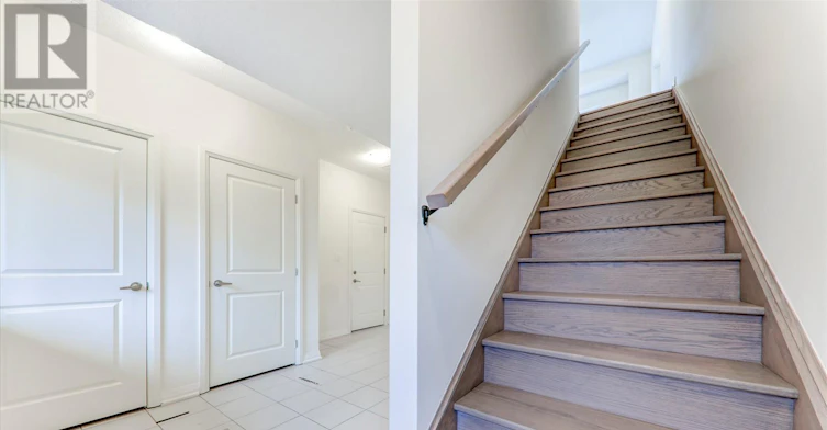 2 Lahey Crescent, Penetanguishene, ON, L9M 0W1 - 12