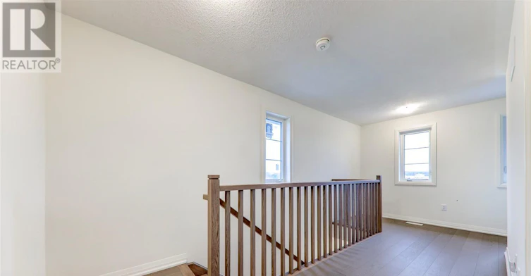 2 Lahey Crescent, Penetanguishene, ON, L9M 0W1 - 26