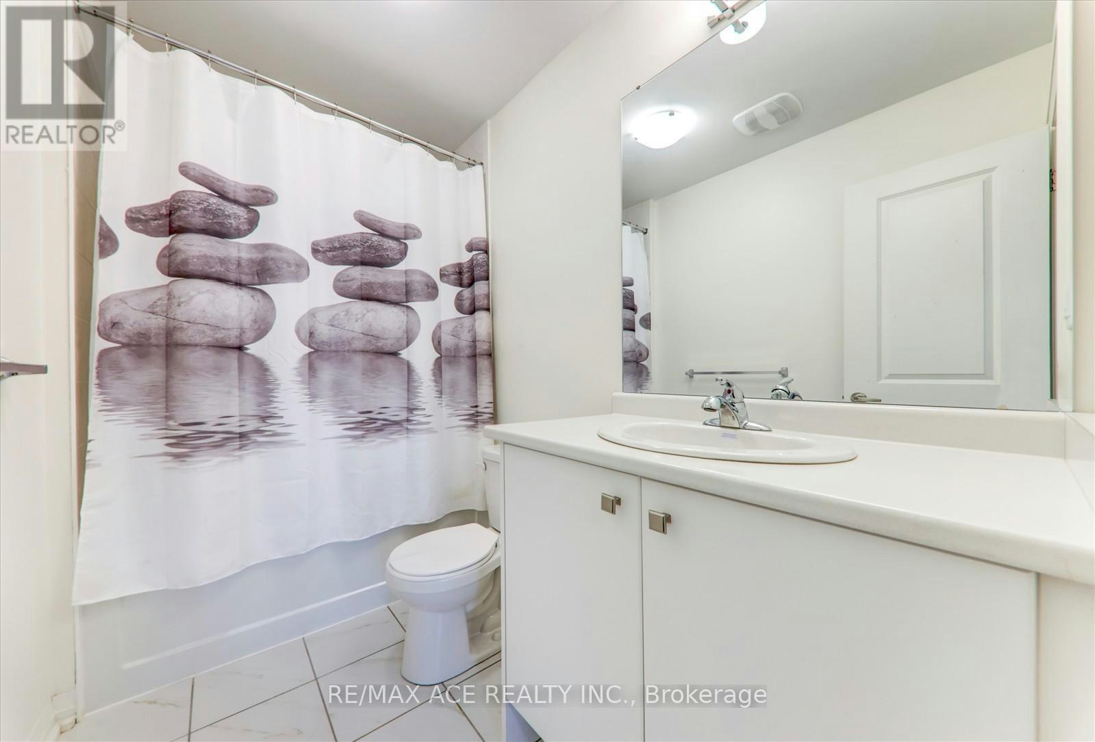 2 Lahey Crescent, Penetanguishene, ON, L9M 0W1 - 30