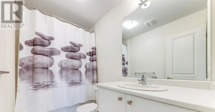 2 Lahey Crescent, Penetanguishene, ON, L9M 0W1 - 30