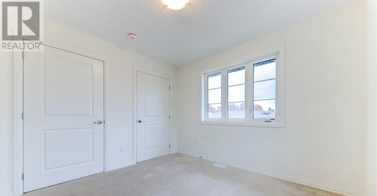 2 Lahey Crescent, Penetanguishene, ON, L9M 0W1 - 33