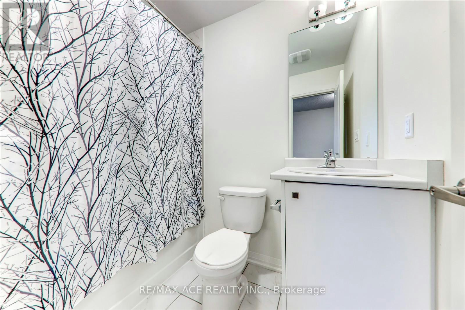 2 Lahey Crescent, Penetanguishene, ON, L9M 0W1 - 34