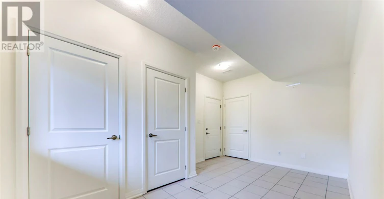 2 Lahey Crescent, Penetanguishene, ON, L9M 0W1 - 9