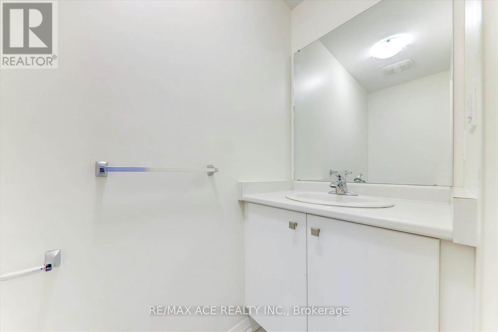 2 Lahey Crescent, Penetanguishene, ON, L9M 0W1 - 25