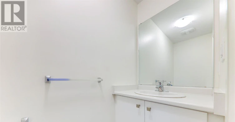 2 Lahey Crescent, Penetanguishene, ON, L9M 0W1 - 25