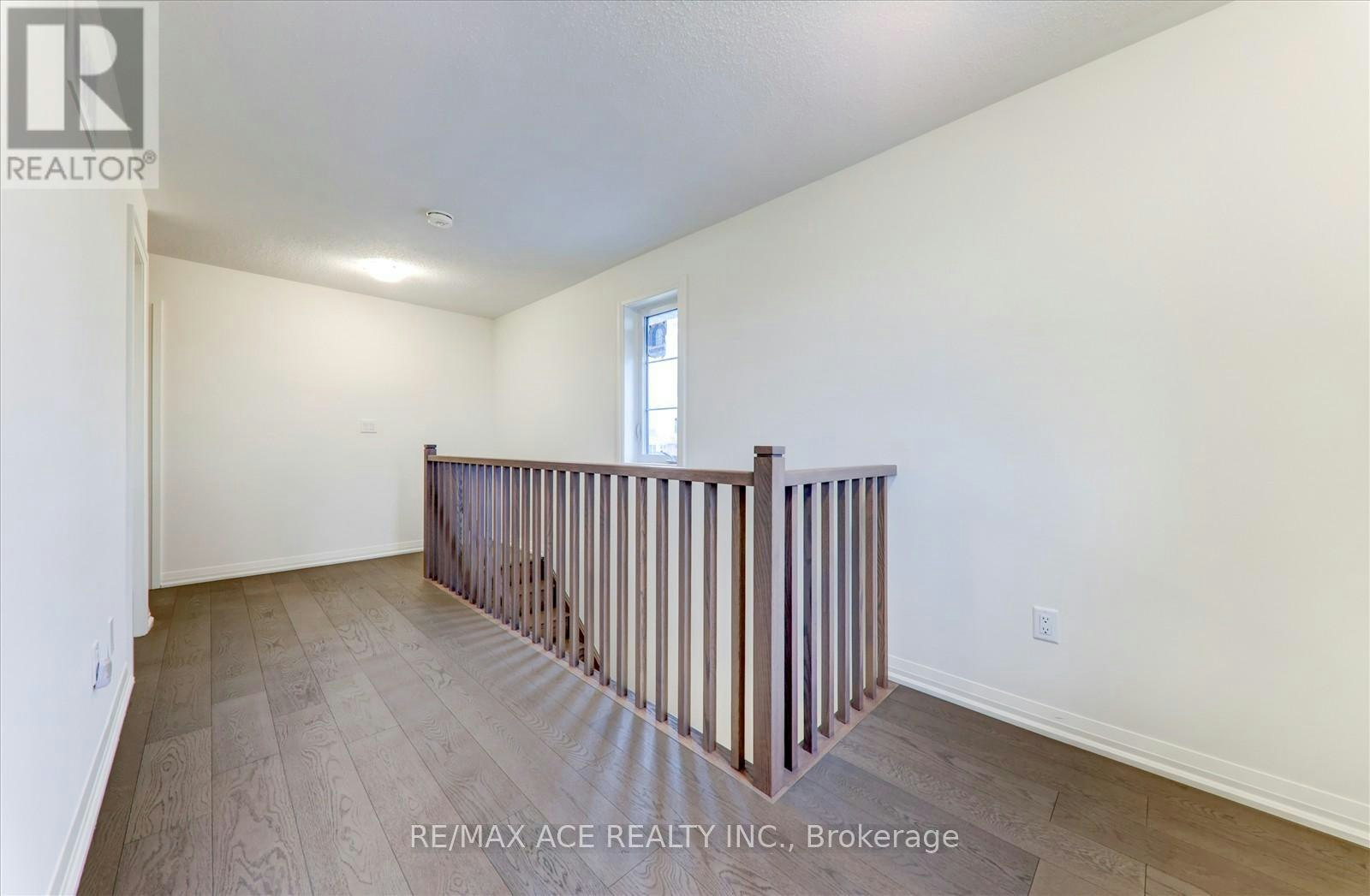 2 Lahey Crescent, Penetanguishene, ON, L9M 0W1 - 27