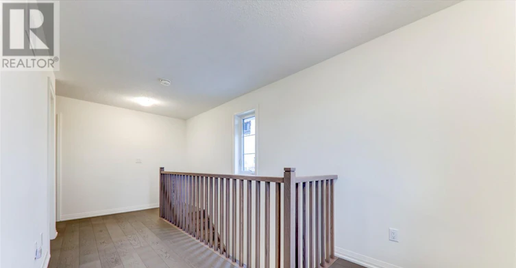 2 Lahey Crescent, Penetanguishene, ON, L9M 0W1 - 27