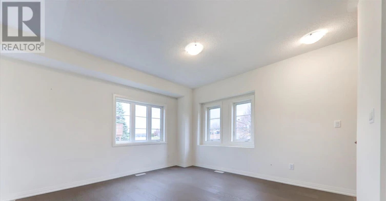 2 Lahey Crescent, Penetanguishene, ON, L9M 0W1 - 16