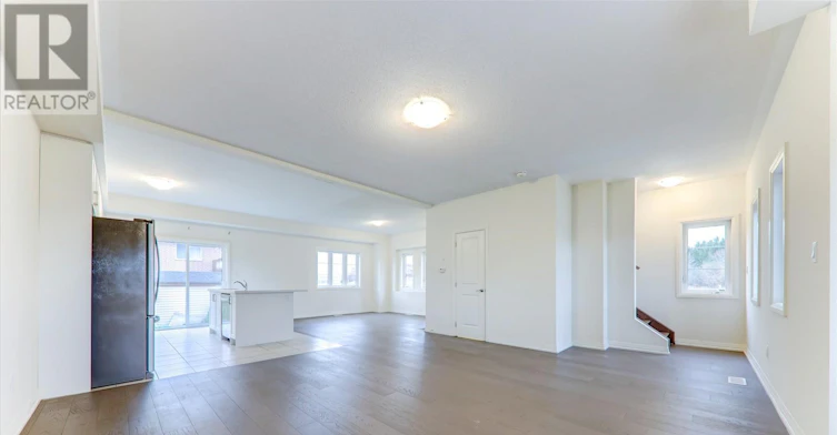 2 Lahey Crescent, Penetanguishene, ON, L9M 0W1 - 23