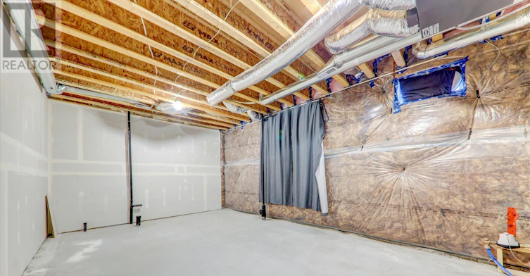 2 Lahey Crescent, Penetanguishene, ON, L9M 0W1 - 10