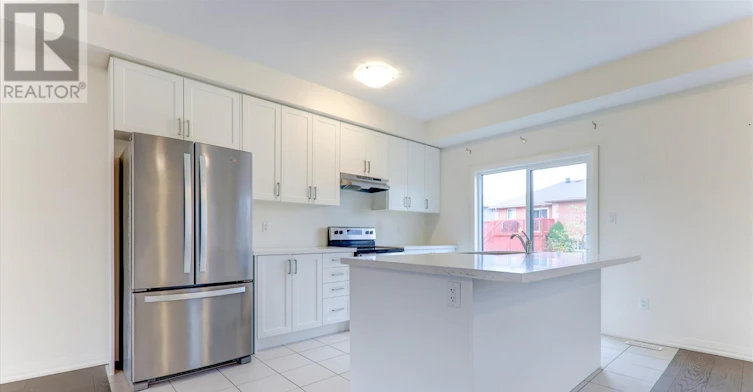 2 Lahey Crescent, Penetanguishene, ON, L9M 0W1 - 17