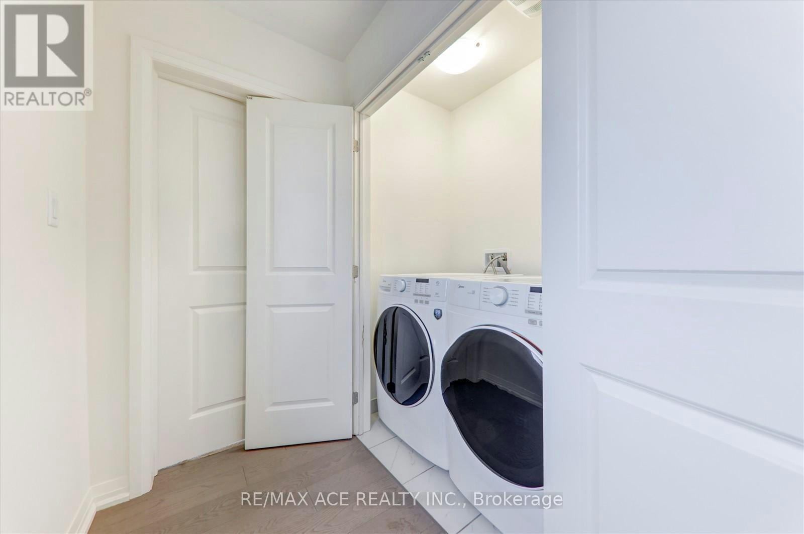 2 Lahey Crescent, Penetanguishene, ON, L9M 0W1 - 31