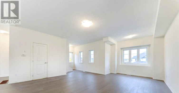2 Lahey Crescent, Penetanguishene, ON, L9M 0W1 - 24