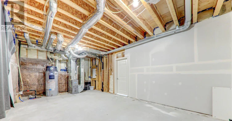 2 Lahey Crescent, Penetanguishene, ON, L9M 0W1 - 11