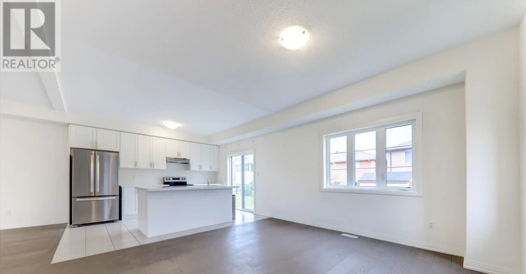 2 Lahey Crescent, Penetanguishene, ON, L9M 0W1 - 13