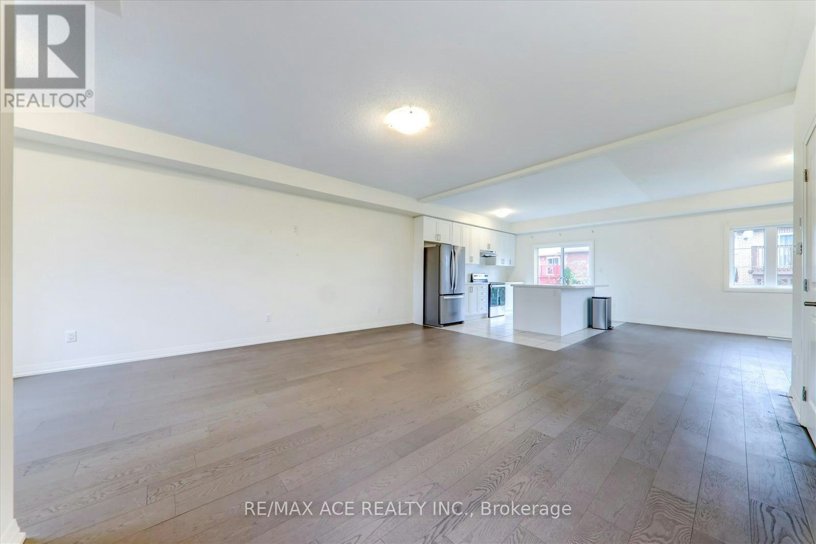 2 Lahey Crescent, Penetanguishene, ON, L9M 0W1 - 22