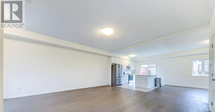 2 Lahey Crescent, Penetanguishene, ON, L9M 0W1 - 22