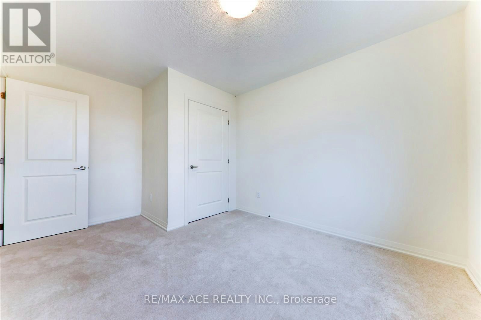 2 Lahey Crescent, Penetanguishene, ON, L9M 0W1 - 36