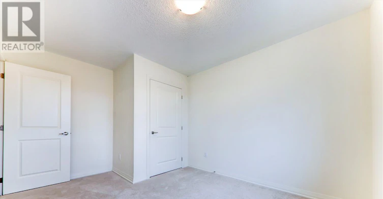 2 Lahey Crescent, Penetanguishene, ON, L9M 0W1 - 36