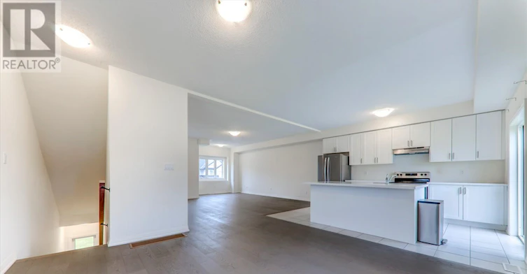 2 Lahey Crescent, Penetanguishene, ON, L9M 0W1 - 14