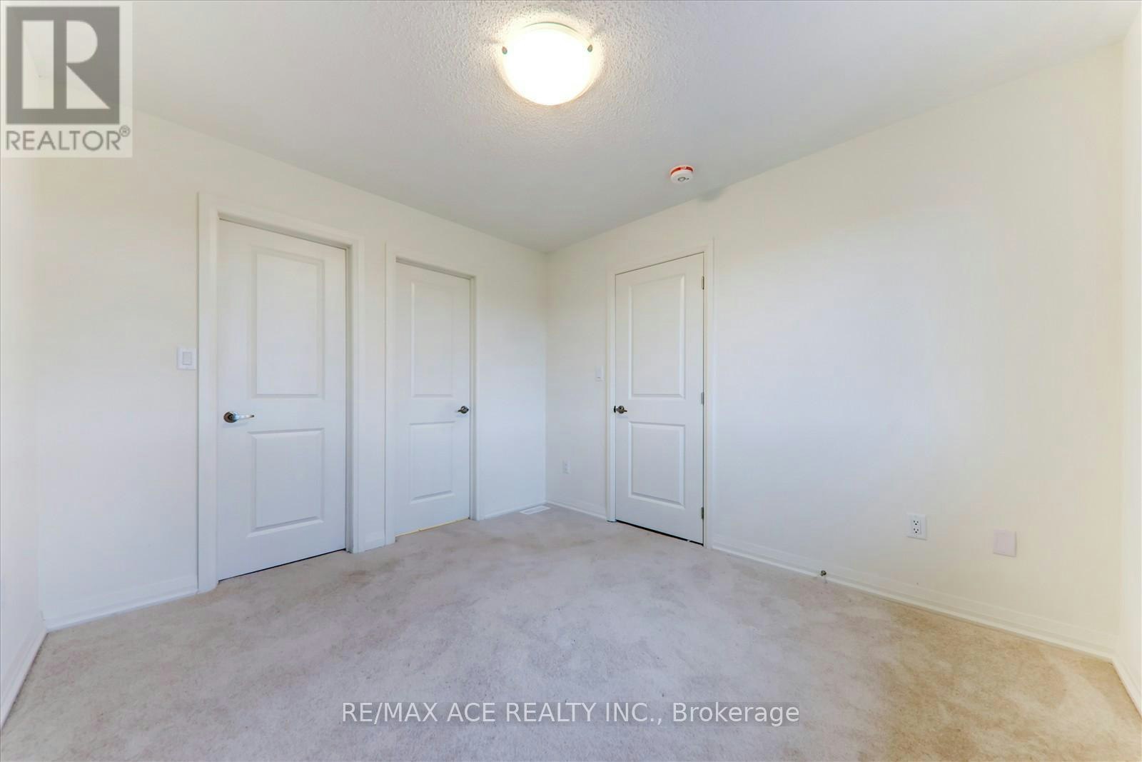 2 Lahey Crescent, Penetanguishene, ON, L9M 0W1 - 29