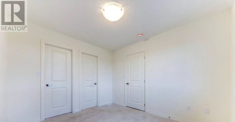 2 Lahey Crescent, Penetanguishene, ON, L9M 0W1 - 29