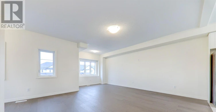 2 Lahey Crescent, Penetanguishene, ON, L9M 0W1 - 21