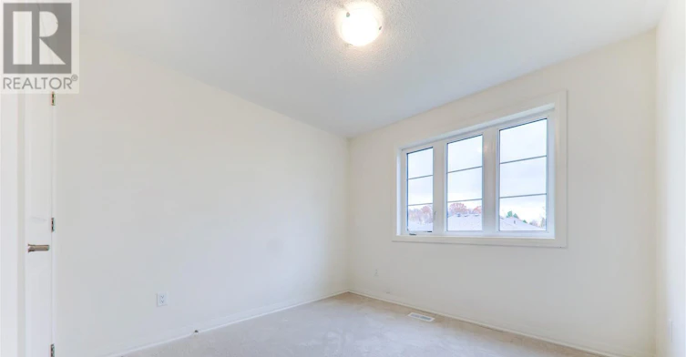 2 Lahey Crescent, Penetanguishene, ON, L9M 0W1 - 35