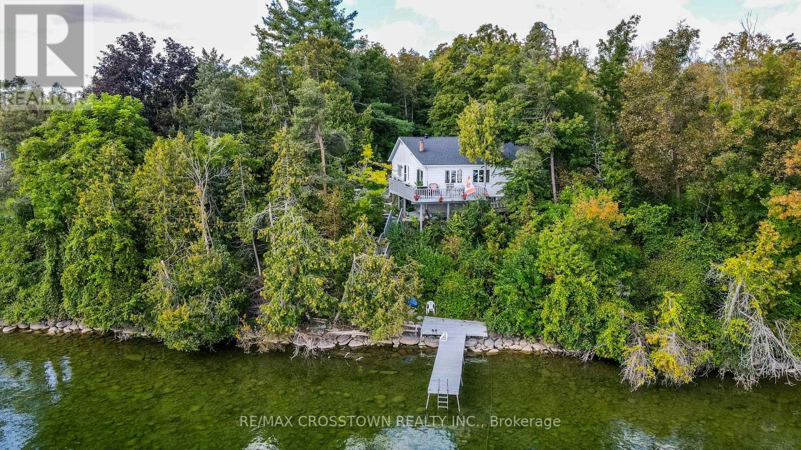 2 Pemberton Lane, Oro-Medonte, ON, L0L 2L0