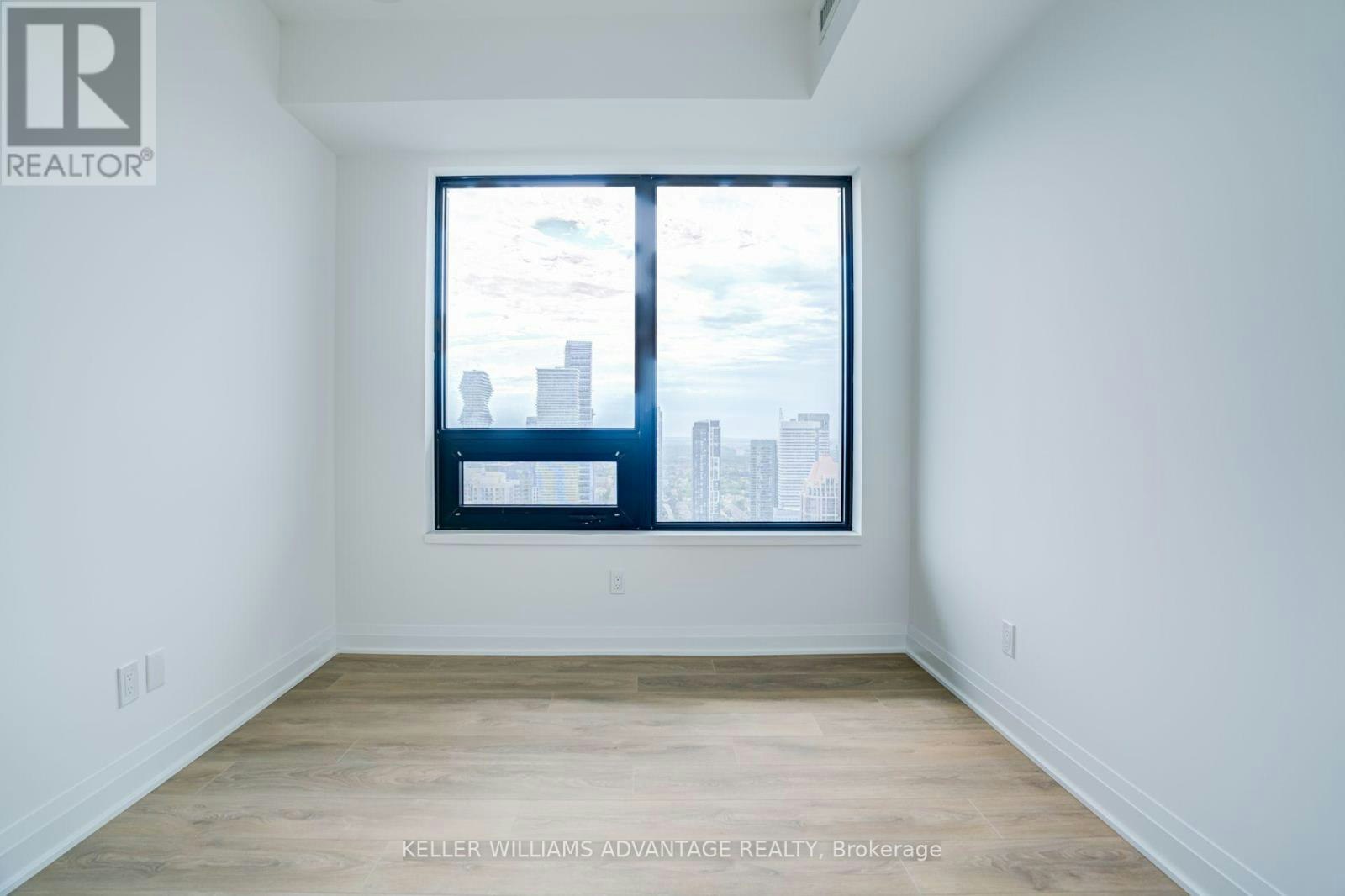 4104-4015 The Exchange, Mississauga, ON, L5N 0N9 - 28