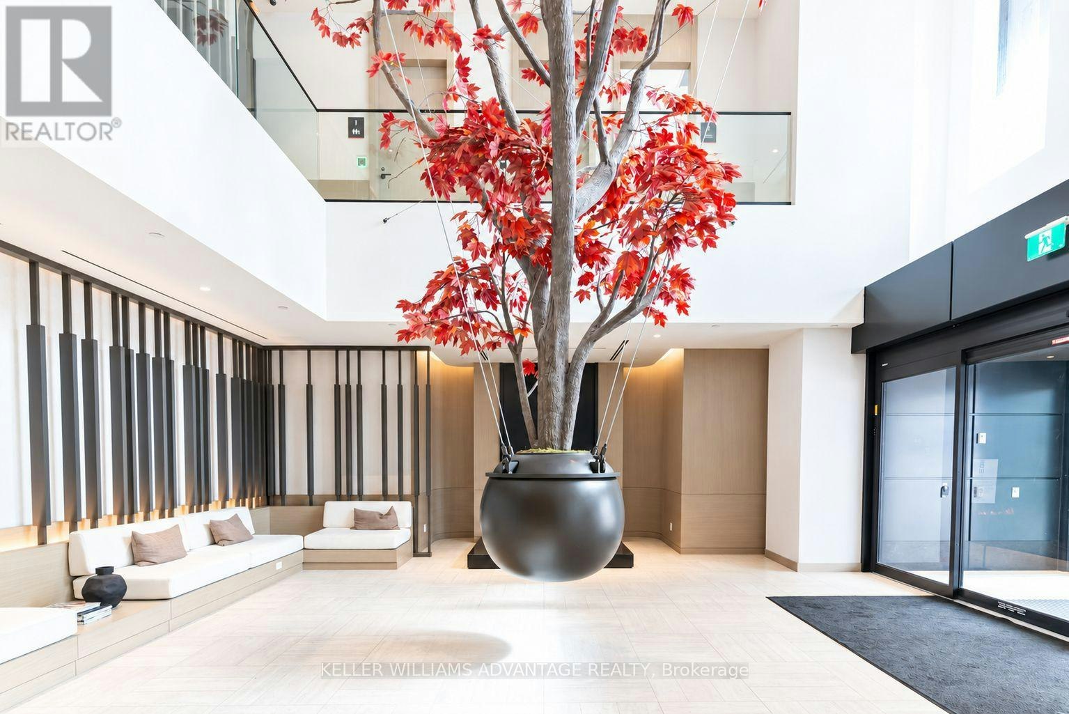 4104-4015 The Exchange, Mississauga, ON, L5N 0N9 - 39