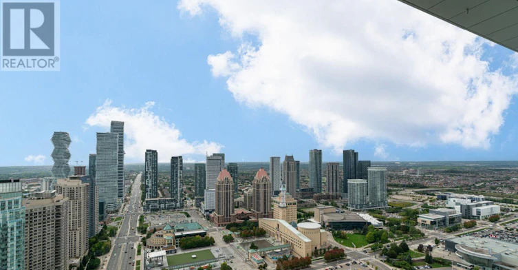 4104-4015 The Exchange, Mississauga, ON, L5N 0N9 - 34