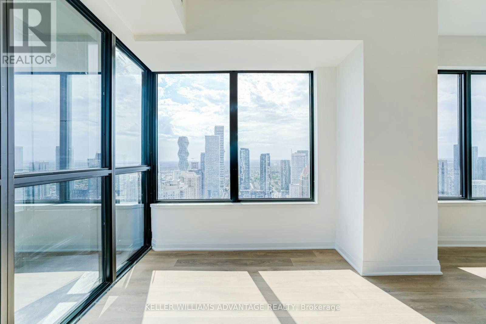 4104-4015 The Exchange, Mississauga, ON, L5N 0N9 - 18