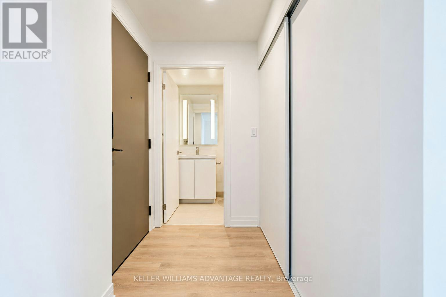 4104-4015 The Exchange, Mississauga, ON, L5N 0N9 - 11