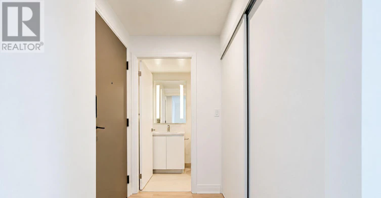 4104-4015 The Exchange, Mississauga, ON, L5N 0N9 - 11